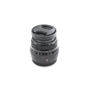 fujinon 35mm f2 3-1