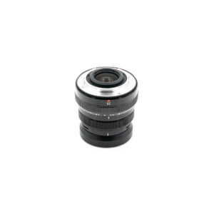 fujinon 35mm f2 3 fujinon 35mm f2 3