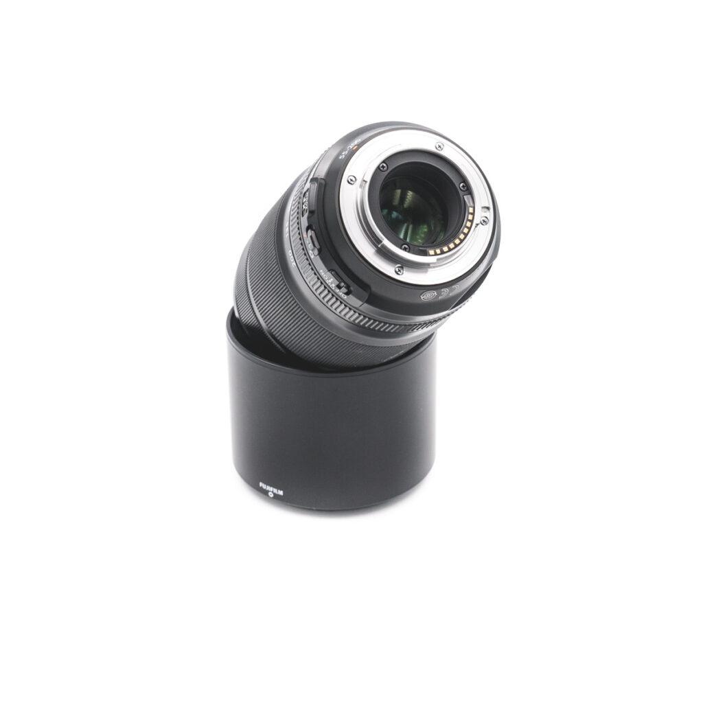 fujinon 55 200mm 1 fujinon 55 200mm 1