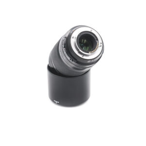 fujinon 55 200mm 1 fujinon 55 200mm 1