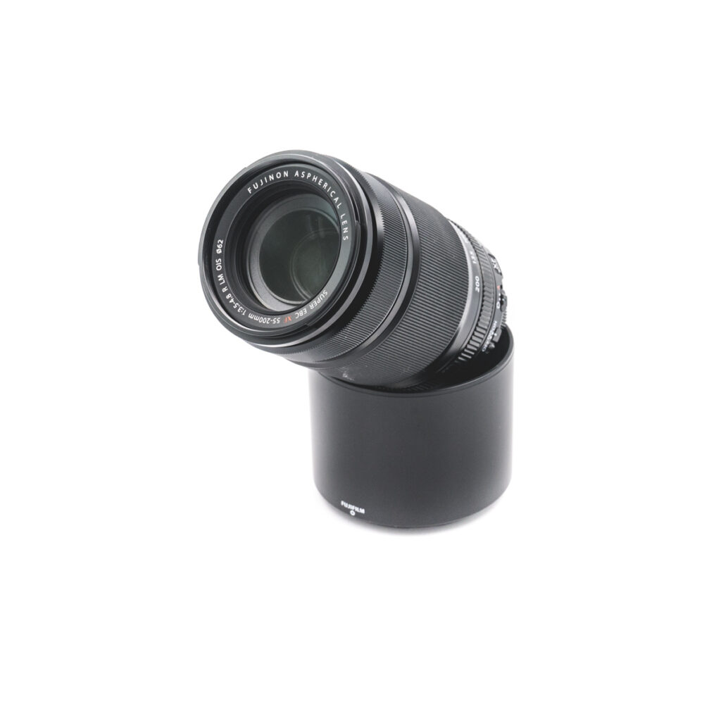 fujinon 55 200mm 2 fujinon 55 200mm 2