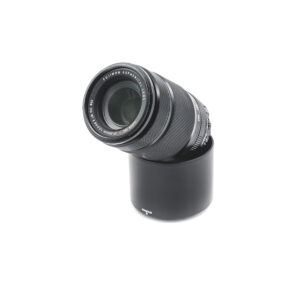 fujinon 55 200mm 2 fujinon 55 200mm 2