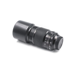 fujinon 55 200mm 3 fujinon 55 200mm 3