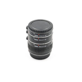 kooka extension tube canon kooka extension tube canon