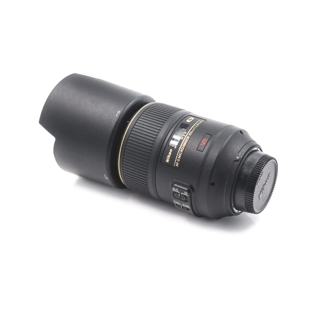nikkor 105mm 1 nikkor 105mm 1