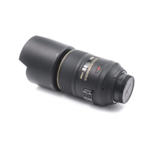 nikkor 105mm 1 nikkor 105mm 1