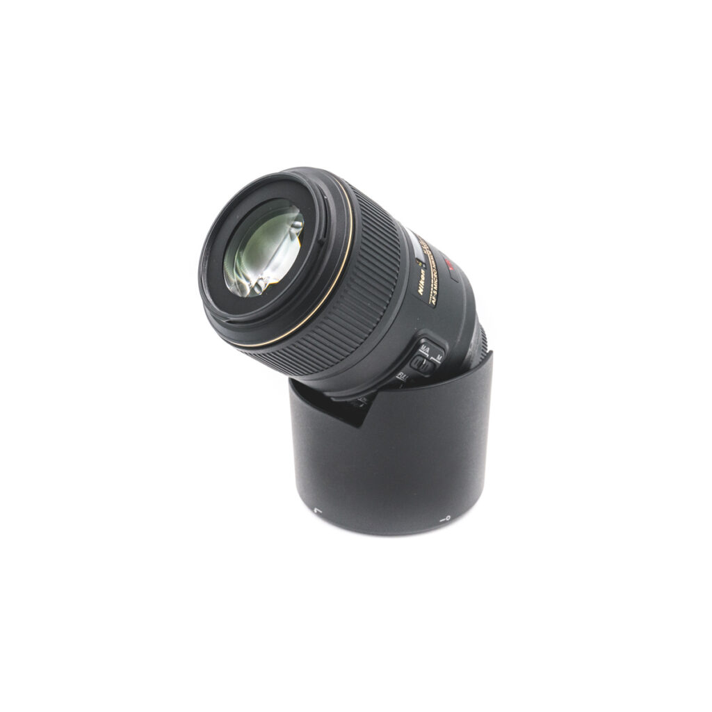 nikkor 105mm 2 nikkor 105mm 2