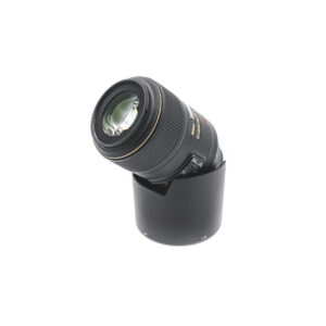 nikkor 105mm 2 nikkor 105mm 2