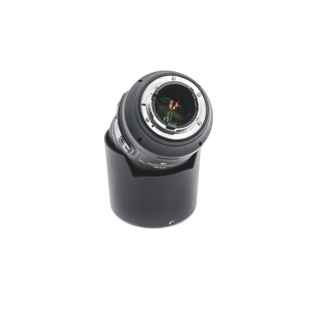 nikkor 105mm 3 nikkor 105mm 3