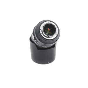nikkor 105mm 3 nikkor 105mm 3
