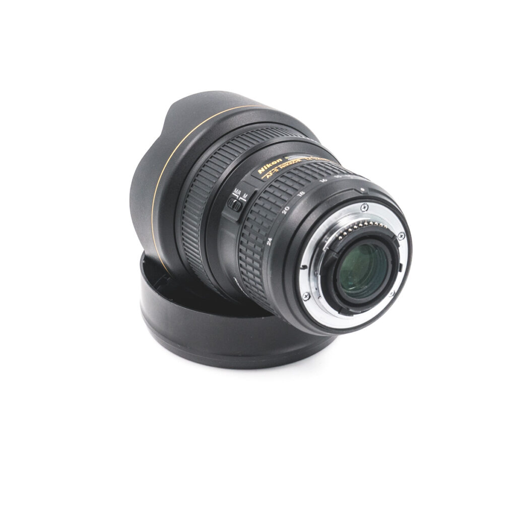 nikkor 14-24mm 1 nikkor 14-24mm 1