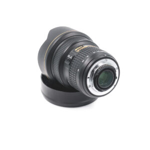 nikkor 14-24mm 1 nikkor 14-24mm 1