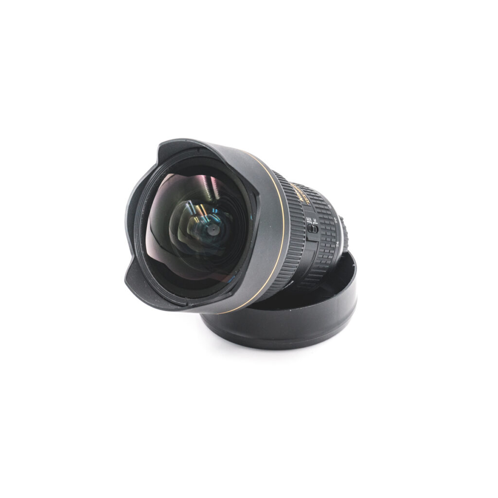 nikkor 14-24mm 2 nikkor 14-24mm 2
