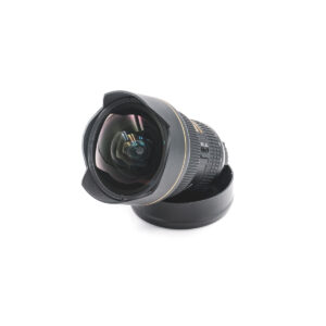 nikkor 14-24mm 2 nikkor 14-24mm 2