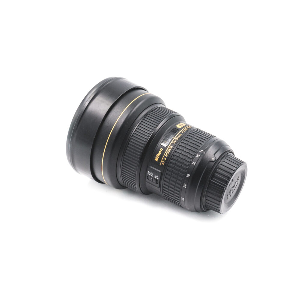 nikkor 14-24mm 3 nikkor 14-24mm 3
