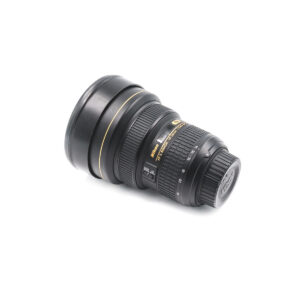 nikkor 14-24mm 3 nikkor 14-24mm 3