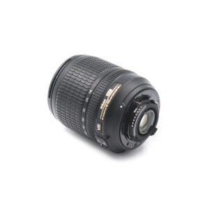 nikkor 18-105mm 1 nikkor 18-105mm 1