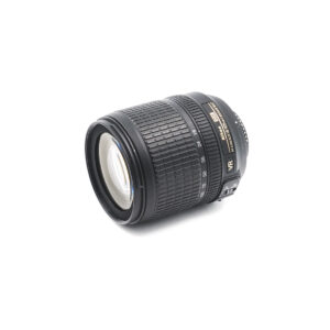 nikkor 18-105mm 2 nikkor 18-105mm 2
