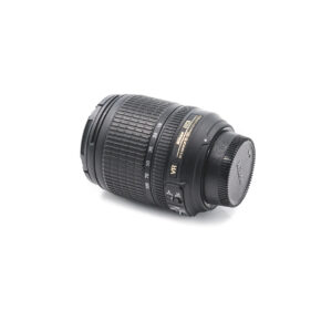 nikkor 18-105mm 3 nikkor 18-105mm 3