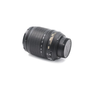 nikkor 18-105mm 3 nikkor 18-105mm 3