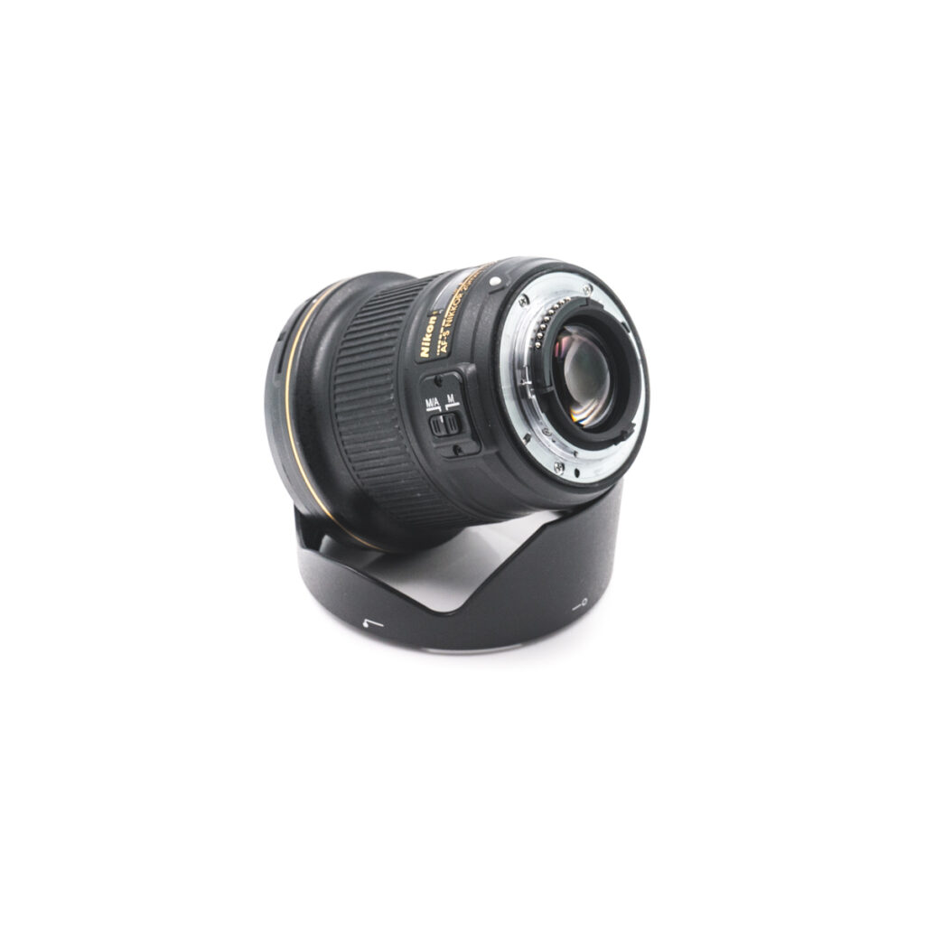 nikkor 20mm 1 nikkor 20mm 1