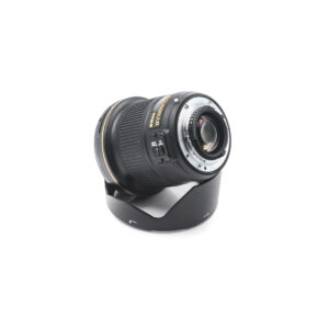 nikkor 20mm 1 nikkor 20mm 1