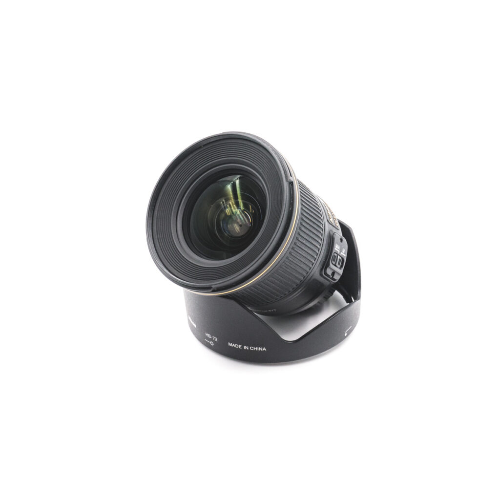 nikkor 20mm 2 nikkor 20mm 2
