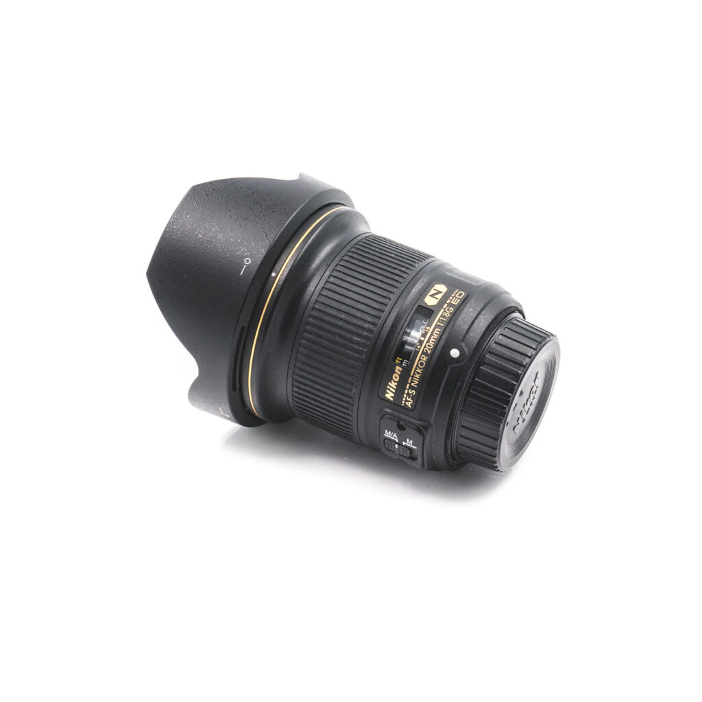 nikkor 20mm 3 nikkor 20mm 3