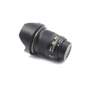 nikkor 20mm 3 nikkor 20mm 3