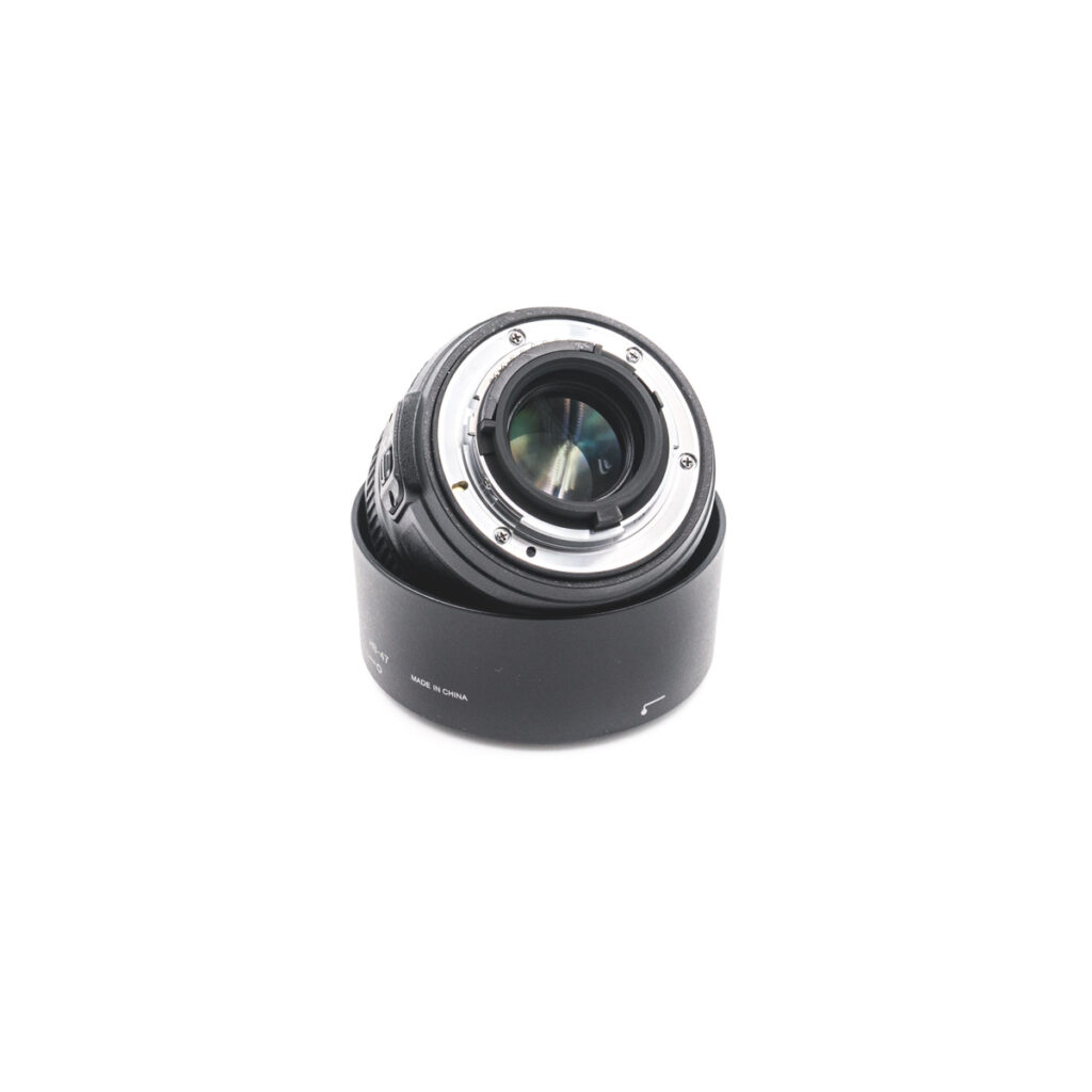 nikkor 50mm f18 1 nikkor 50mm f18 1