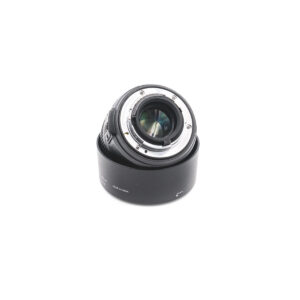 nikkor 50mm f18 1 nikkor 50mm f18 1