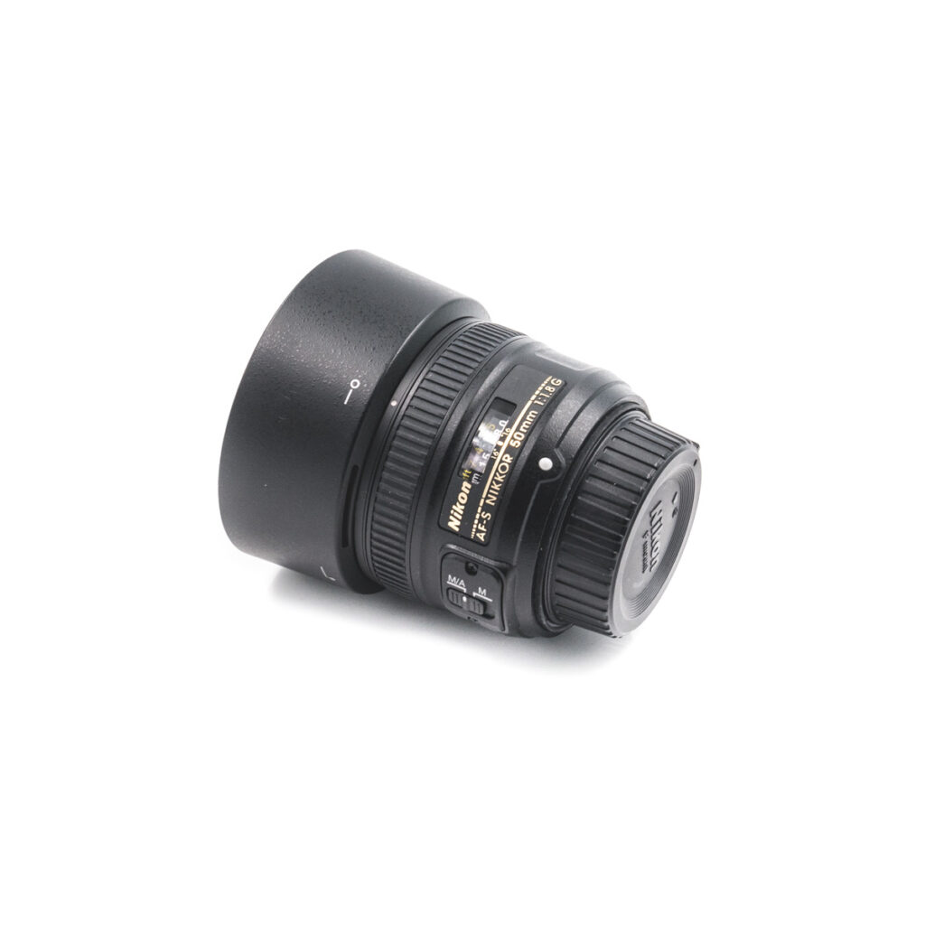 nikkor 50mm f18 2 nikkor 50mm f18 2