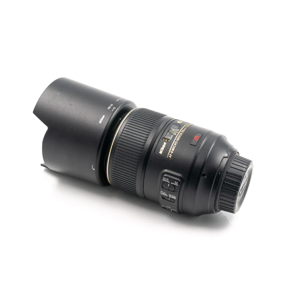 nikon 105mm f2.8 vr nikon 105mm f2.8 vr