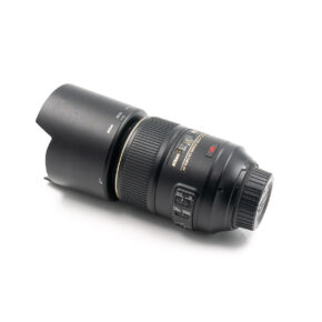 nikon 105mm f2.8 vr