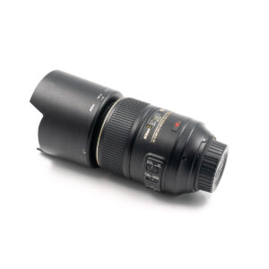 nikon 105mm f2.8 vr nikon 105mm f2.8 vr