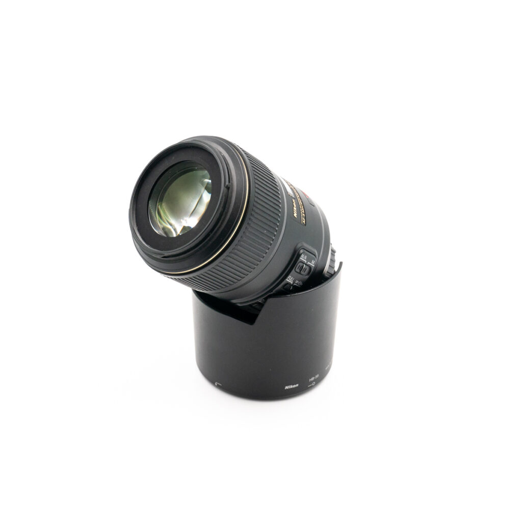nikon 105mm f2.8 vr 2 nikon 105mm f2.8 vr 2