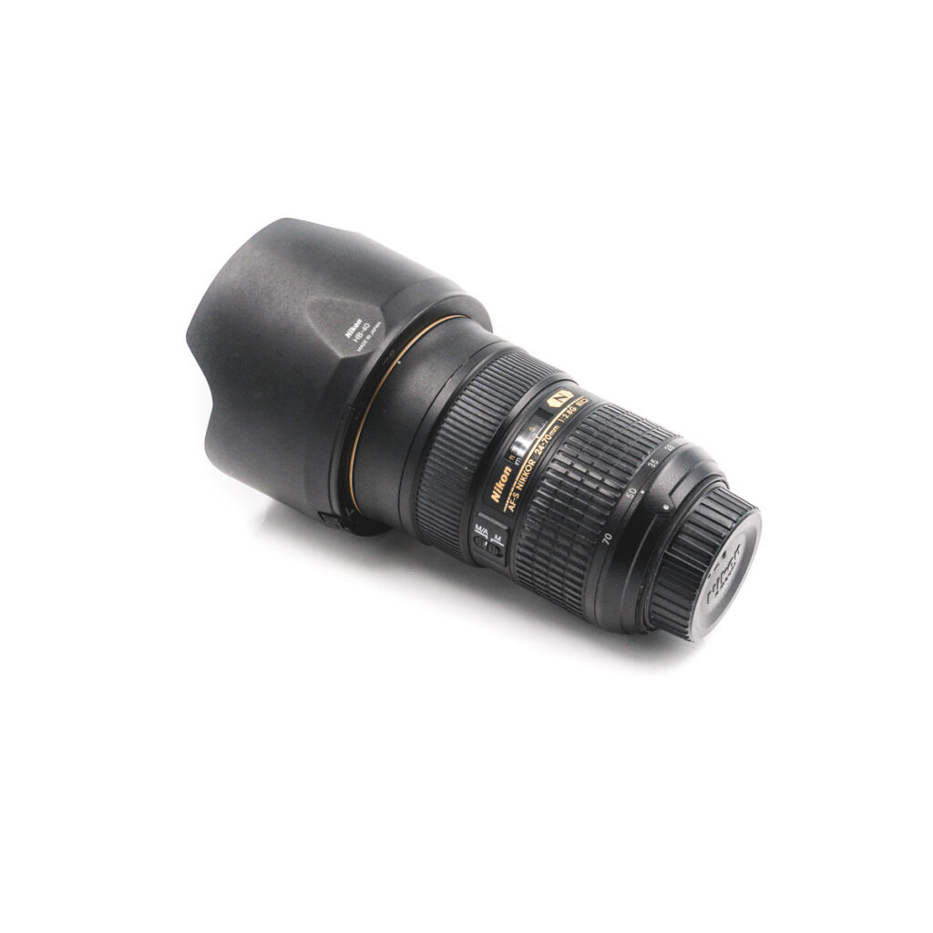 nikon 24-70mm f2.8-2 nikon 24-70mm f2.8-2