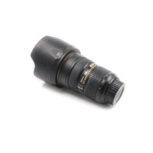nikon 24-70mm f2.8-2 nikon 24-70mm f2.8-2