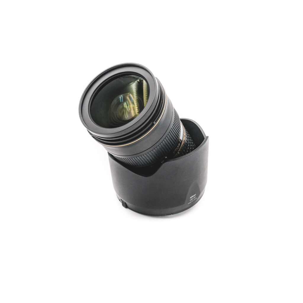 nikon 24-70mm f2.8 2-2 nikon 24-70mm f2.8 2-2