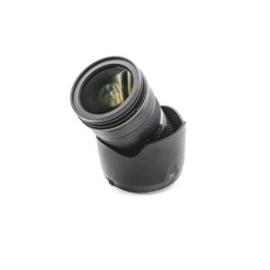 nikon 24-70mm f2.8 2-2 nikon 24-70mm f2.8 2-2