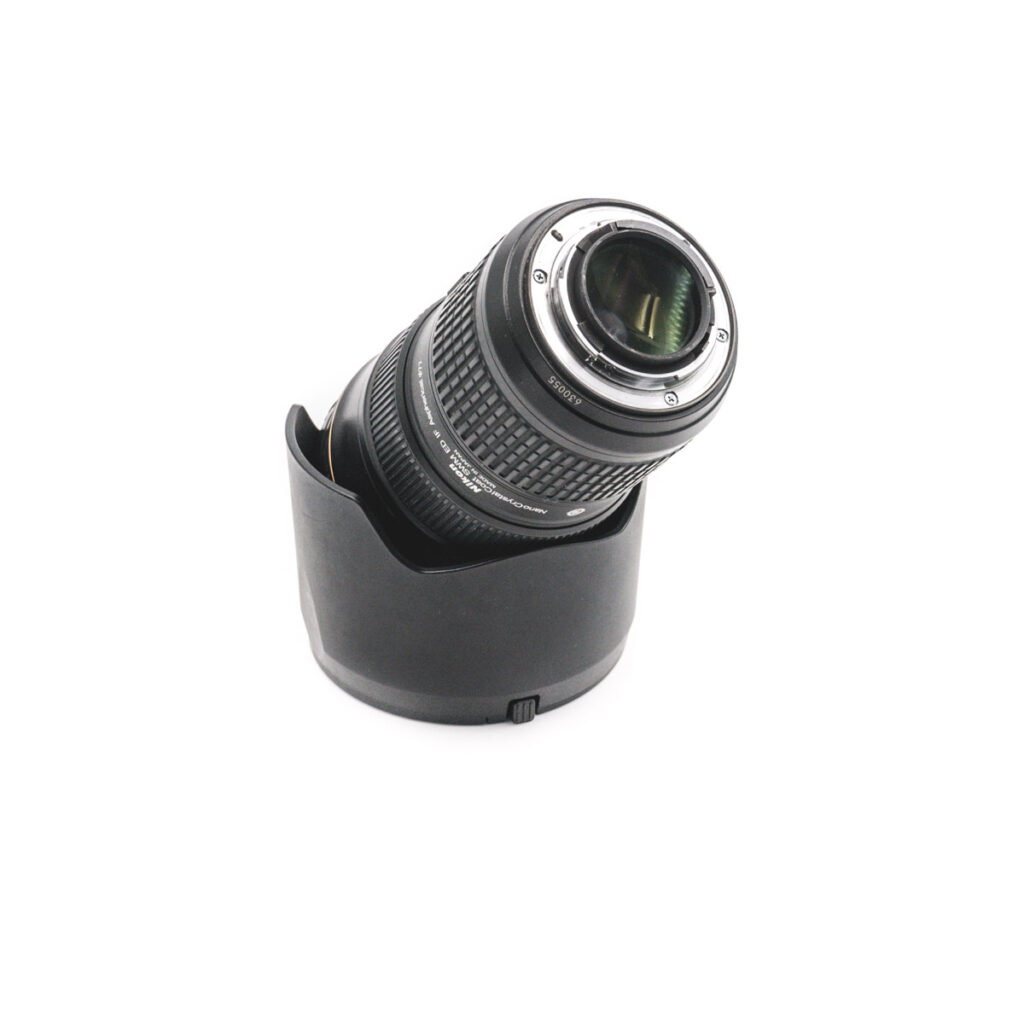 nikon 24-70mm f2.8 3-2 nikon 24-70mm f2.8 3-2