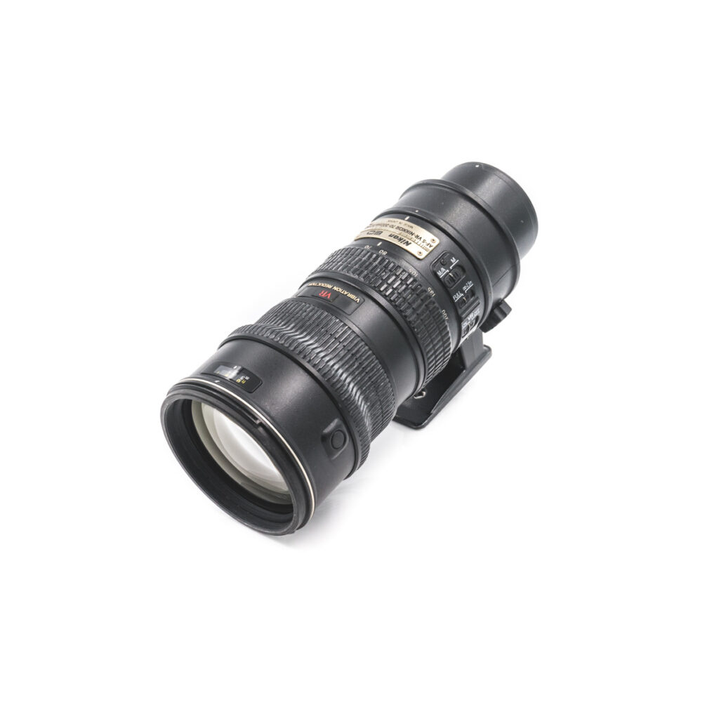 nikon 70-200mm vr 2 nikon 70-200mm vr 2