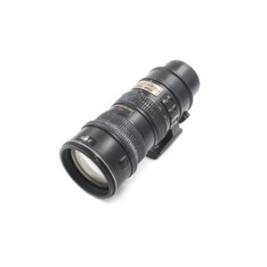 nikon 70-200mm vr 2 nikon 70-200mm vr 2