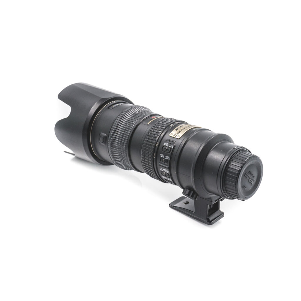 nikon 70-200mm vr 3 nikon 70-200mm vr 3