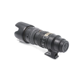 nikon 70-200mm vr 3 nikon 70-200mm vr 3