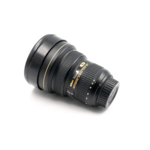 nikon af-s nikkor 14-24 f2.8 nikon af-s nikkor 14-24 f2.8