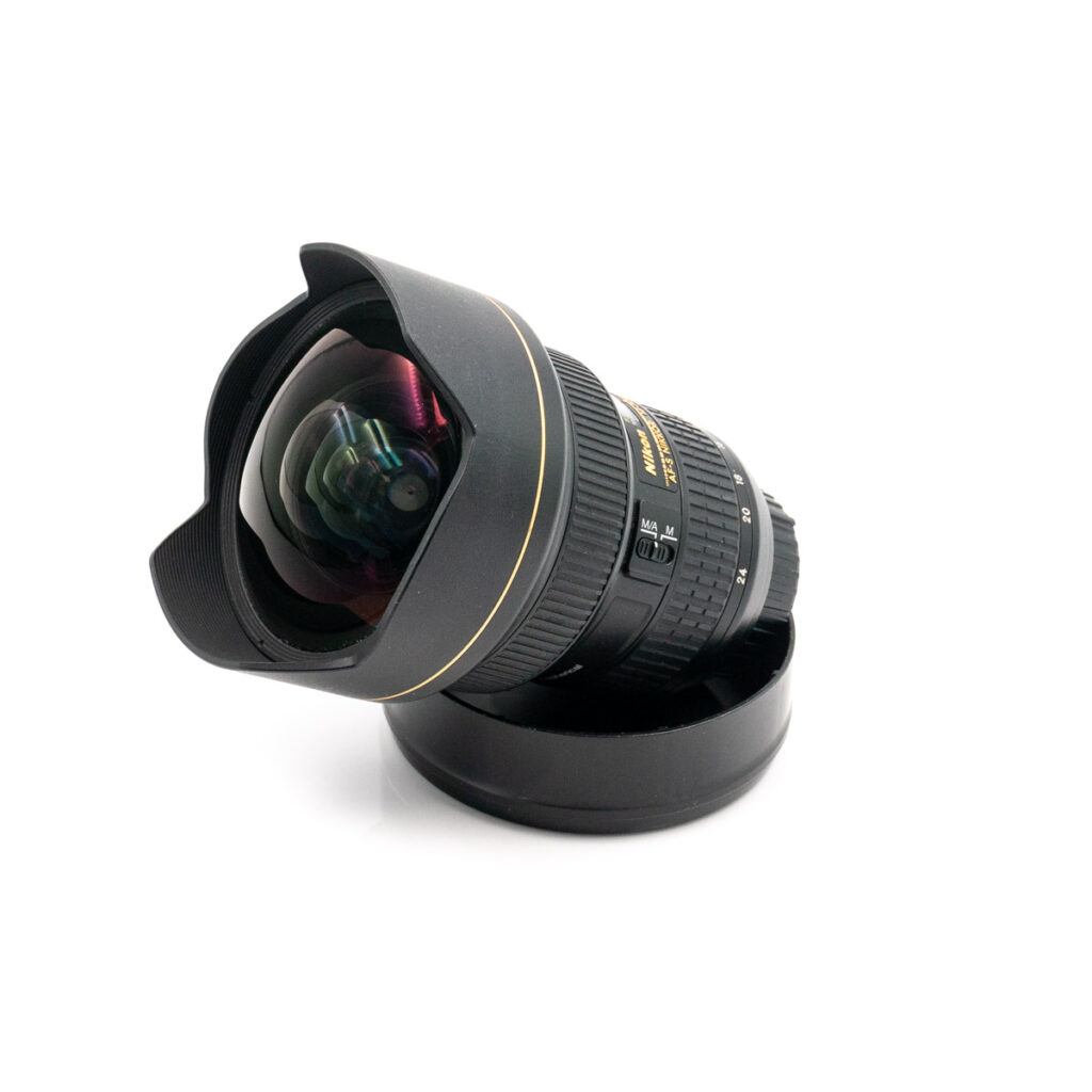 nikon af-s nikkor 14-24 f2.8 2 nikon af-s nikkor 14-24 f2.8 2