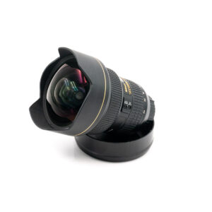 nikon af-s nikkor 14-24 f2.8 2 nikon af-s nikkor 14-24 f2.8 2