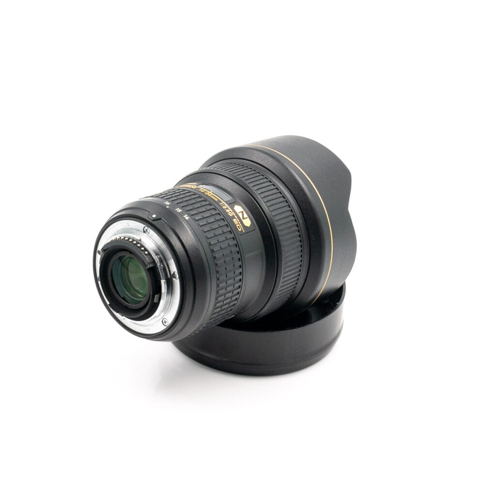 nikon af-s nikkor 14-24 f2.8 3 nikon af-s nikkor 14-24 f2.8 3