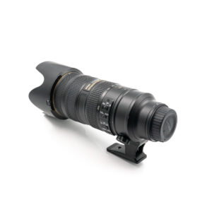 nikon af-s nikkor 70-200mm f2.8 vr nikon af-s nikkor 70-200mm f2.8 vr